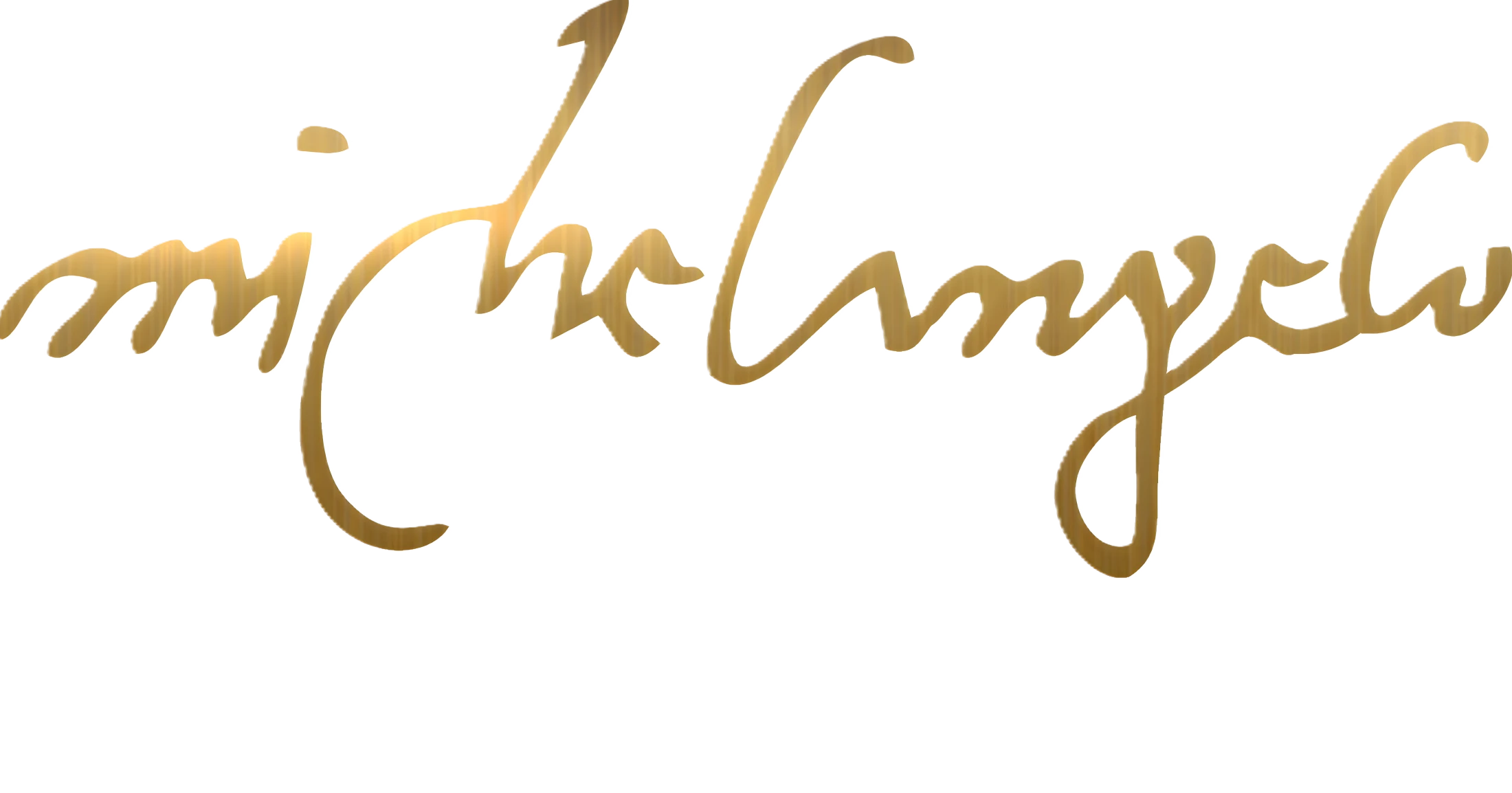 I Salis, il gusto Sistima